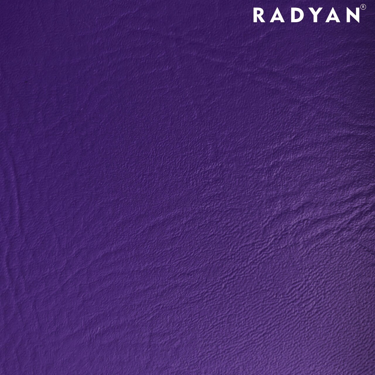 1 Yard Heavy Duty Faux Leather Vinyl Fabric For Upholstery And Automotive 54 Inch Wide Material